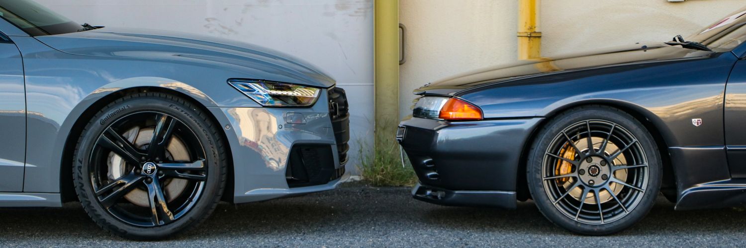 ngas761's profile banner image