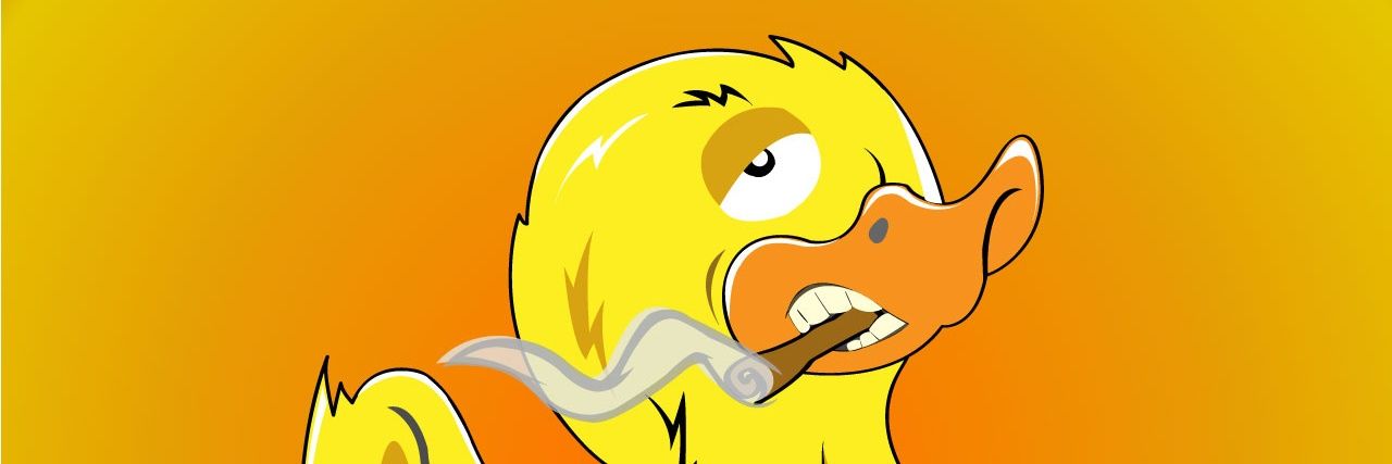 Duck03hz banner