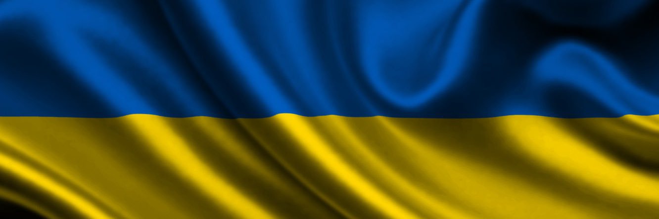 Kornienchik's profile banner image