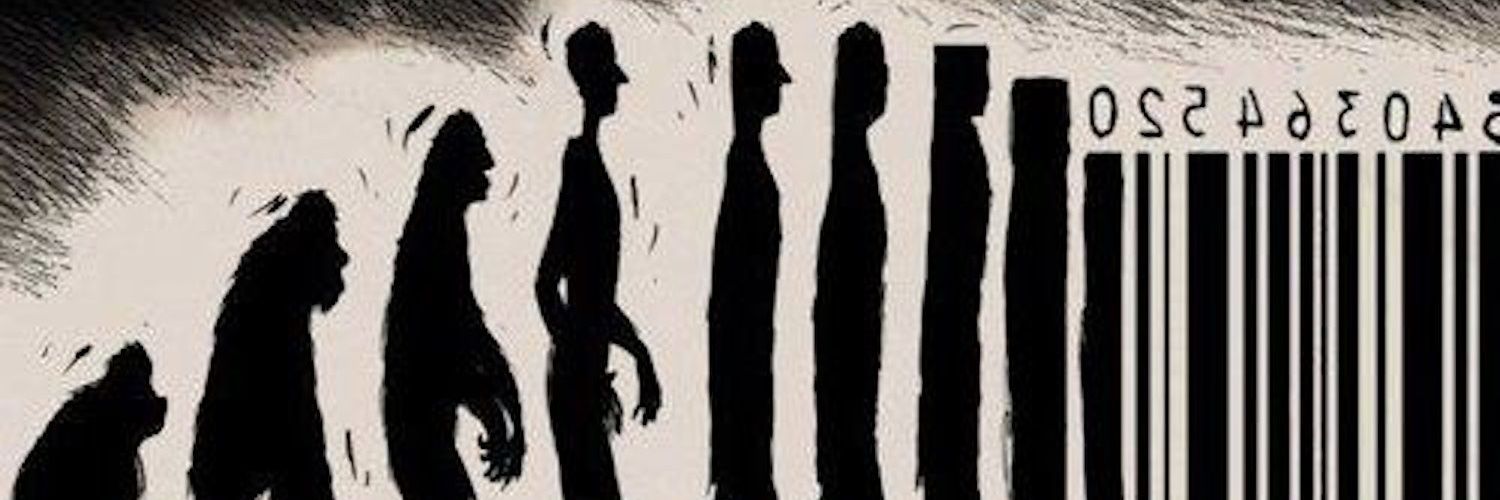 noluroa's profile banner image