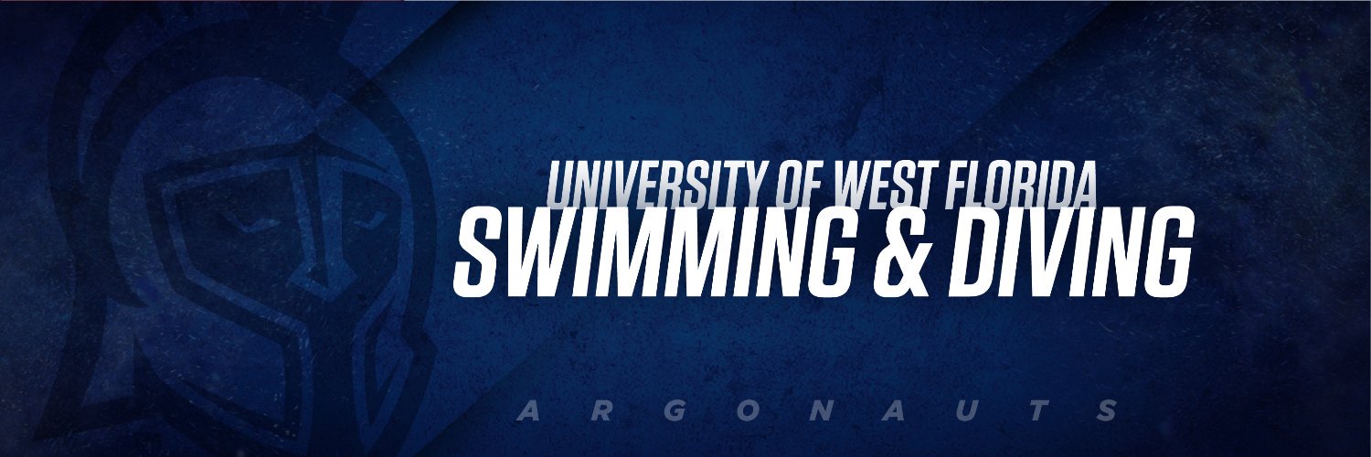 UWFSwimDive's profile banner image