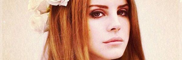 aalicezik Profile Banner