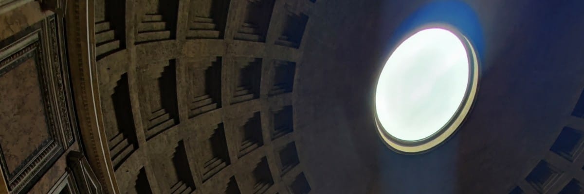 pragchow's profile banner image
