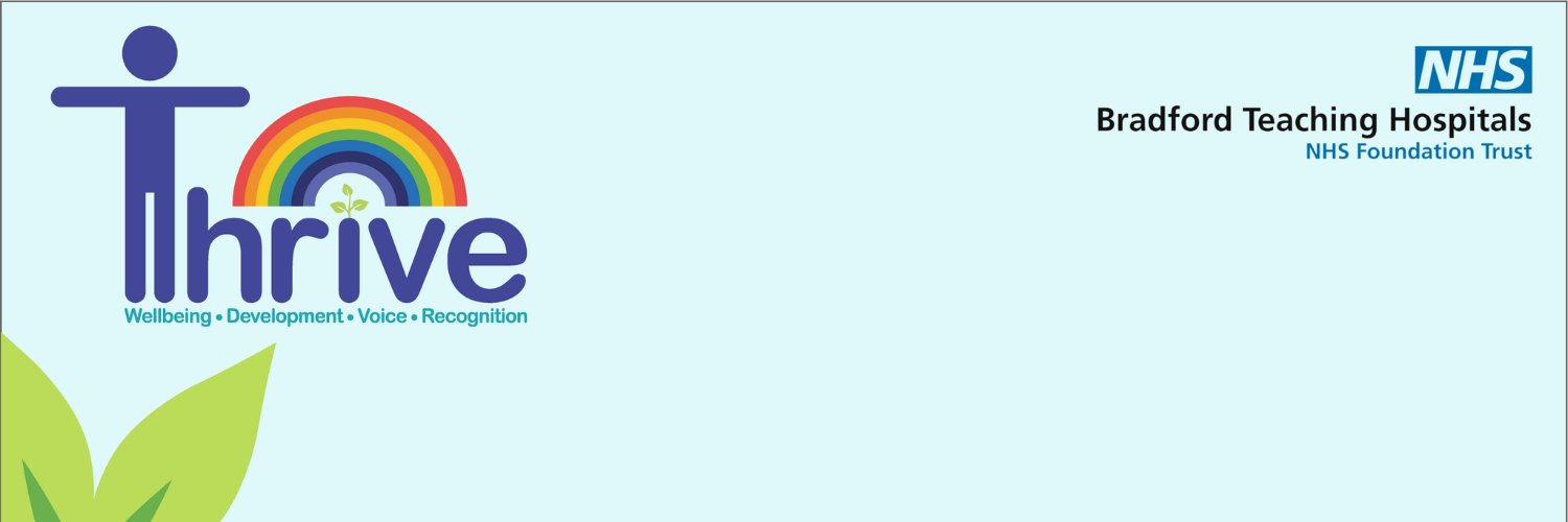 OD Team BTHFT 🌈💙's banner