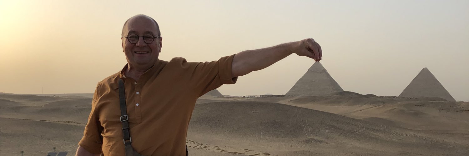 Jean-Claude Worms banner