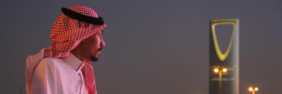 saudimajix's profile banner image