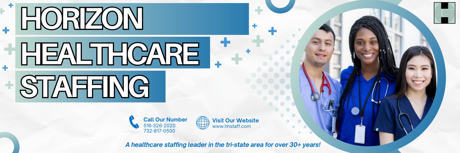 HHStaff's profile banner image