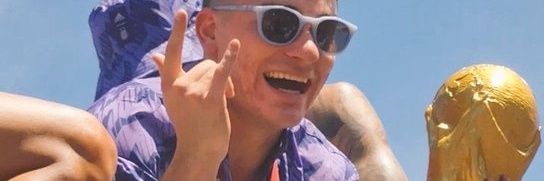 LaloTeper's profile banner image