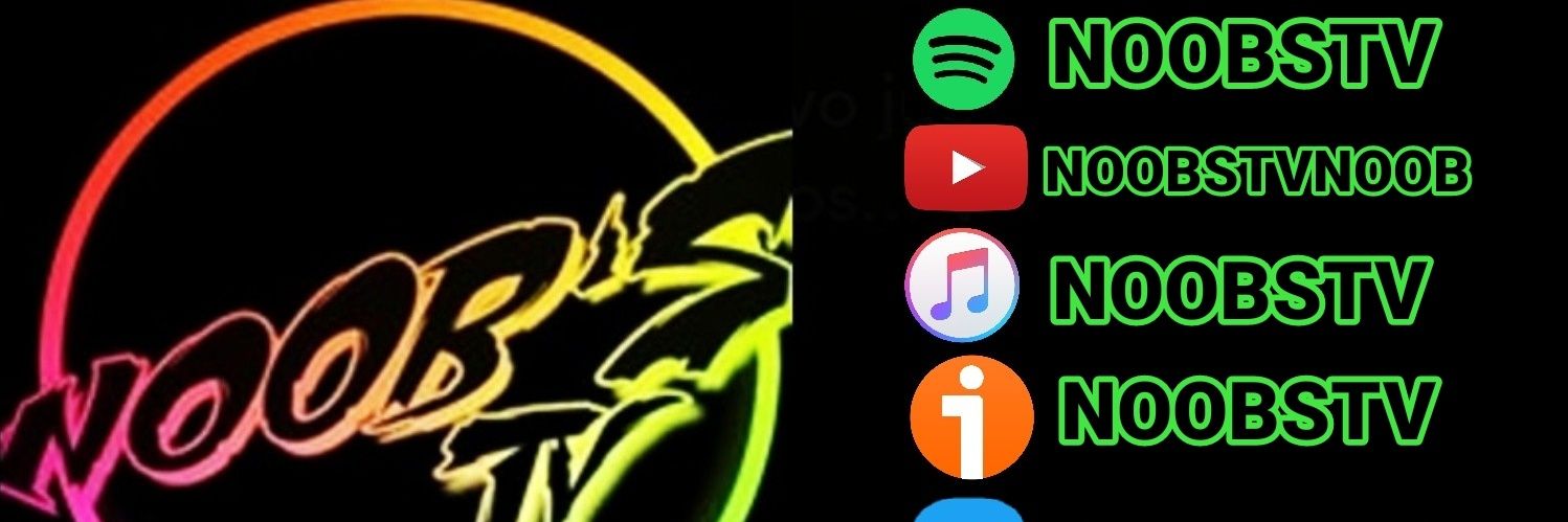 megalejandro89's profile banner image