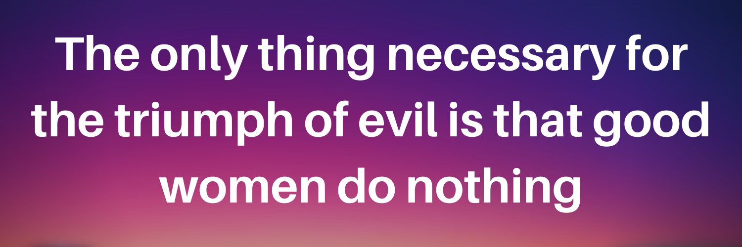 20.10.2020 | Nuach banner