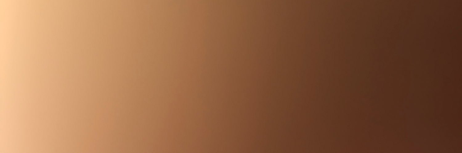 HalsallJoe's profile banner image