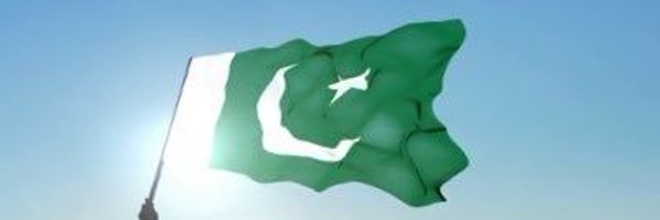 ADEEL26260720 Profile Banner