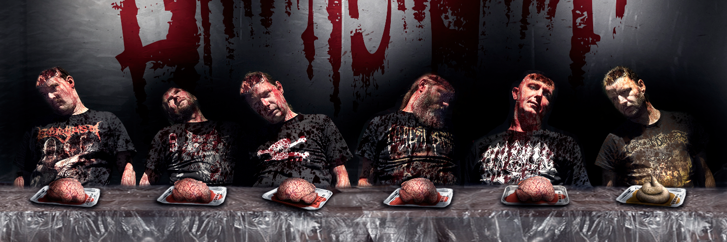 BRAINCASKET banner