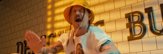 H U M O U R I N H O 🇨🇿 🇺🇦 banner