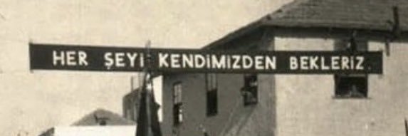 AltanKolbay's profile banner image