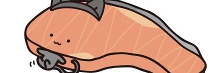 TekoMew's profile banner image