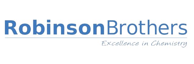 Robinson Brothers Limited banner