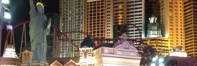 Kevin A banner