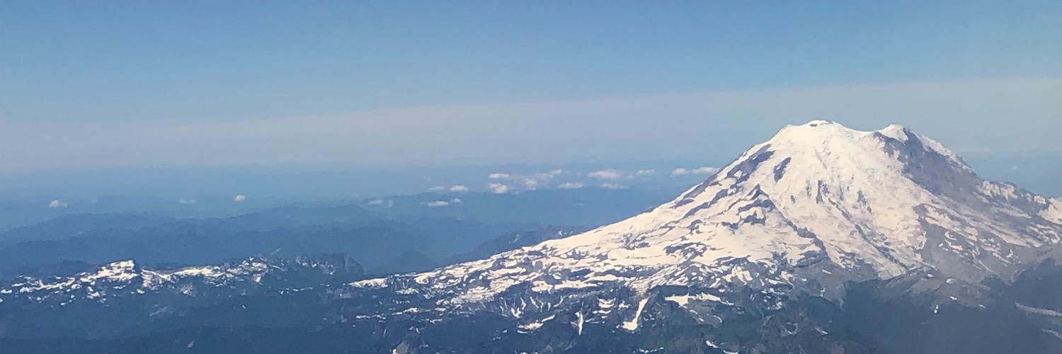 patlan_08's profile banner image