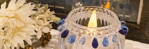 sunmoom20170123 Profile Banner