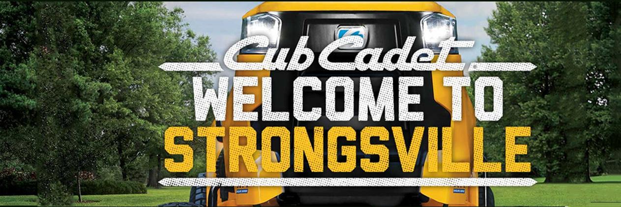 pfgequip's profile banner image