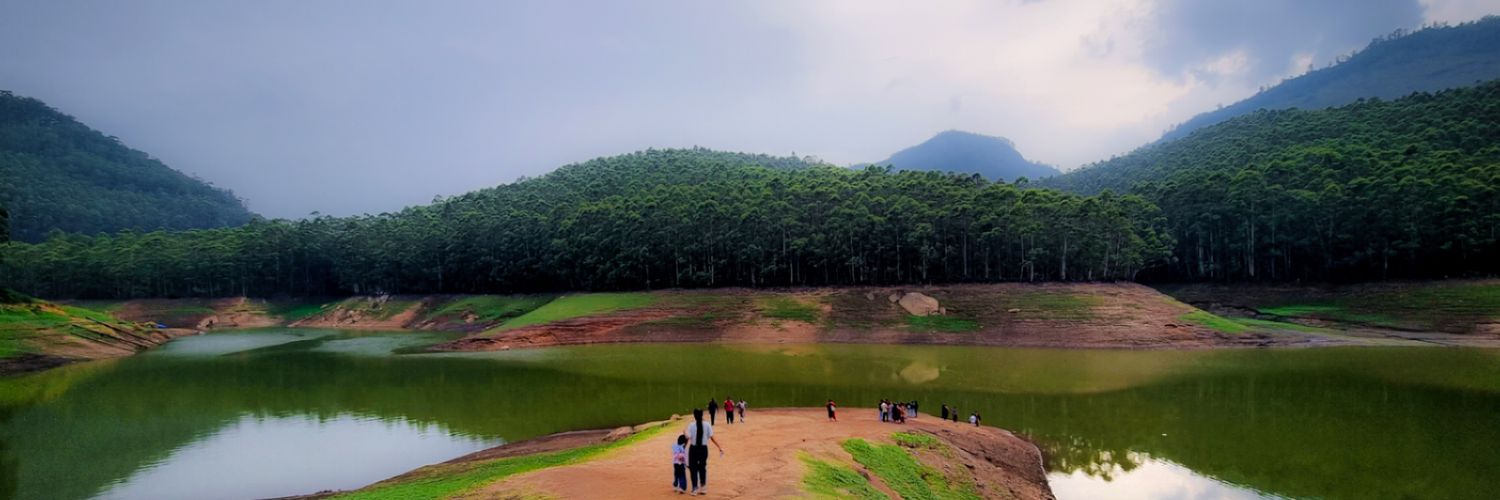 Sid2421's profile banner image