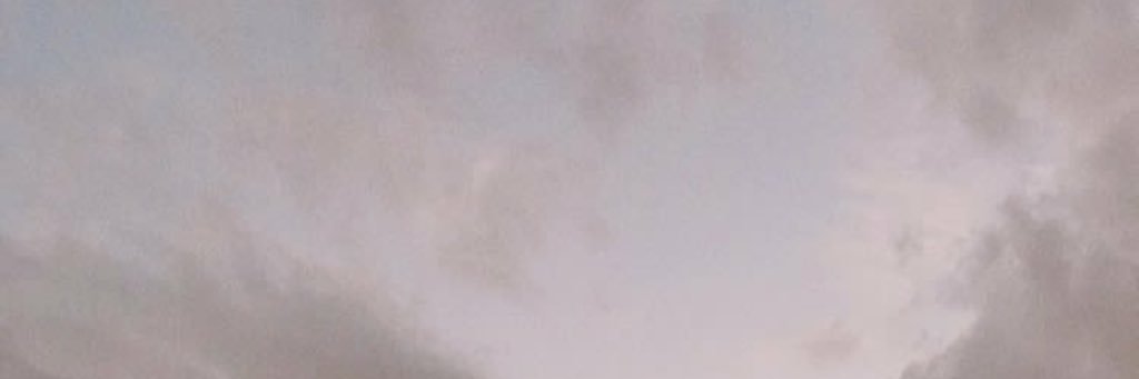yoxn6ht's profile banner image