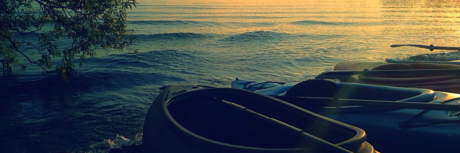 T_Stanton_77's profile banner image