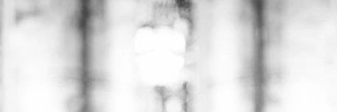 vanyankovsky's profile banner image