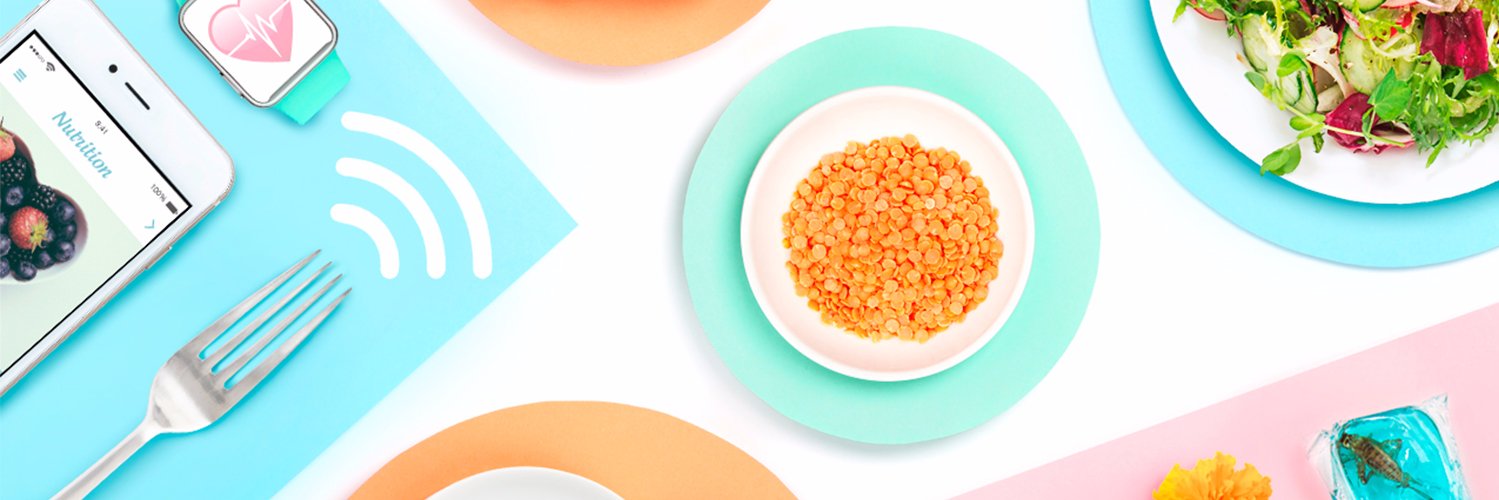 EVIDENCE Santé 🦋 banner