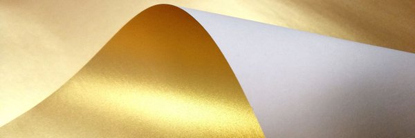 peregocarta Profile Banner