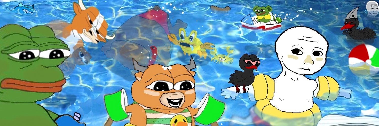 MLLLLLL's profile banner image