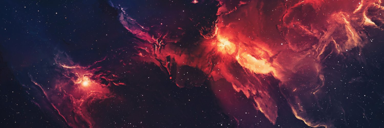 xiporT's profile banner image