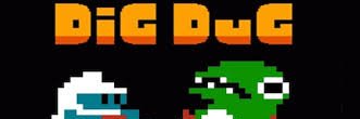 Dorkusmcgee's profile banner image