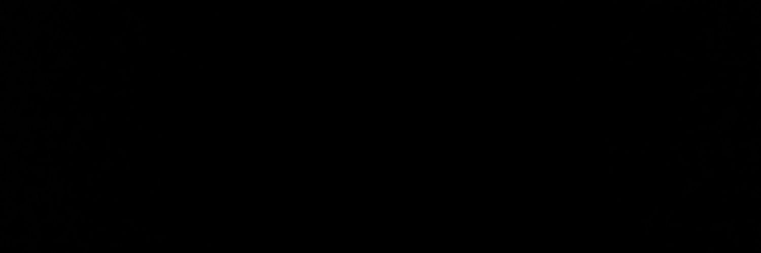 13345567g's profile banner image