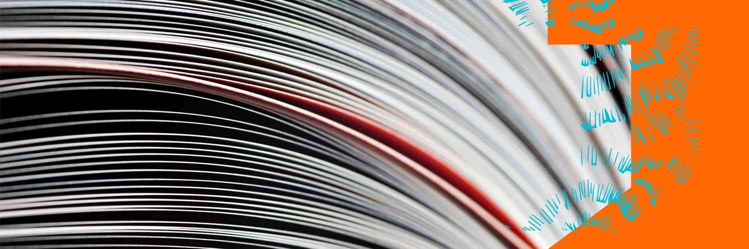 Research England banner