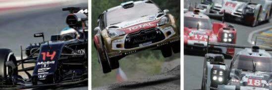 MotorSport FM banner