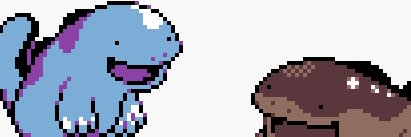 Dro banner