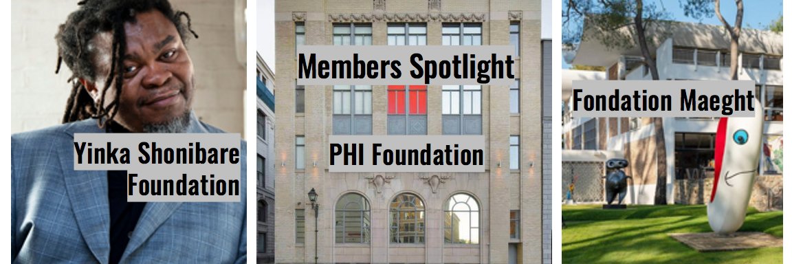 WorldArtFoundations banner