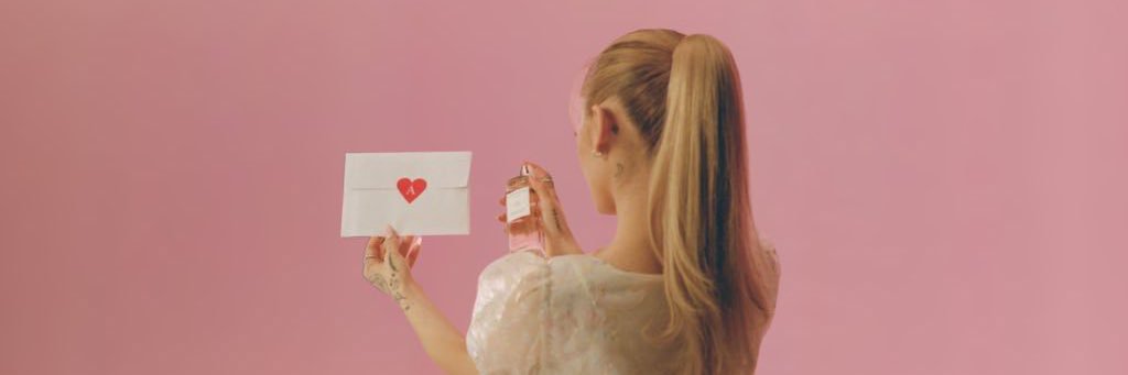 mya ꕤ IS SEEING ARI IN MTL banner