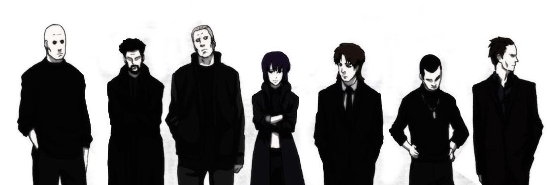 MajorisKnights's profile banner image