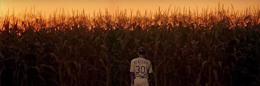 Stephen_Sez's profile banner image