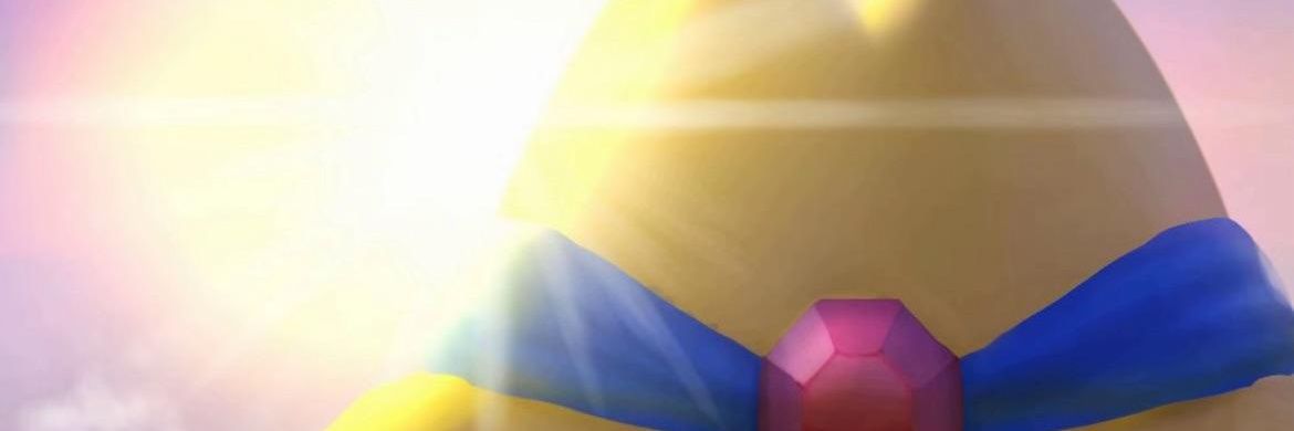 Varde13 banner