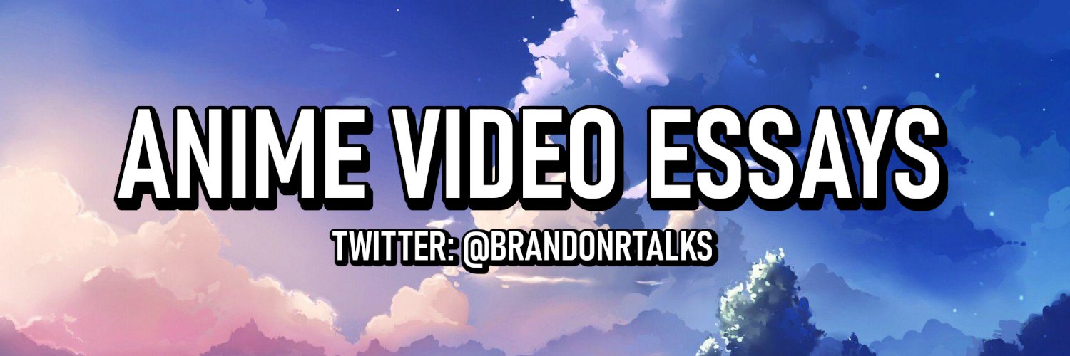 Old Brandon (New Account In Pinned) banner