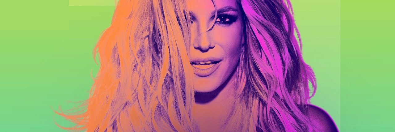 Britmazing's profile banner image