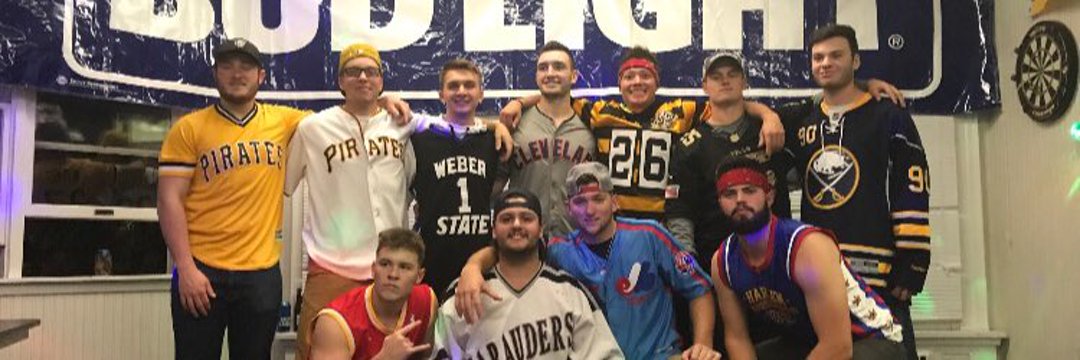 alex_dobry's profile banner image