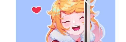 MascotVT's profile banner image