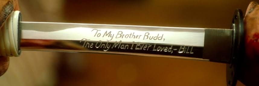 Ex-Pescador Parrudo banner