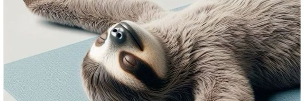 _1973EC Profile Banner