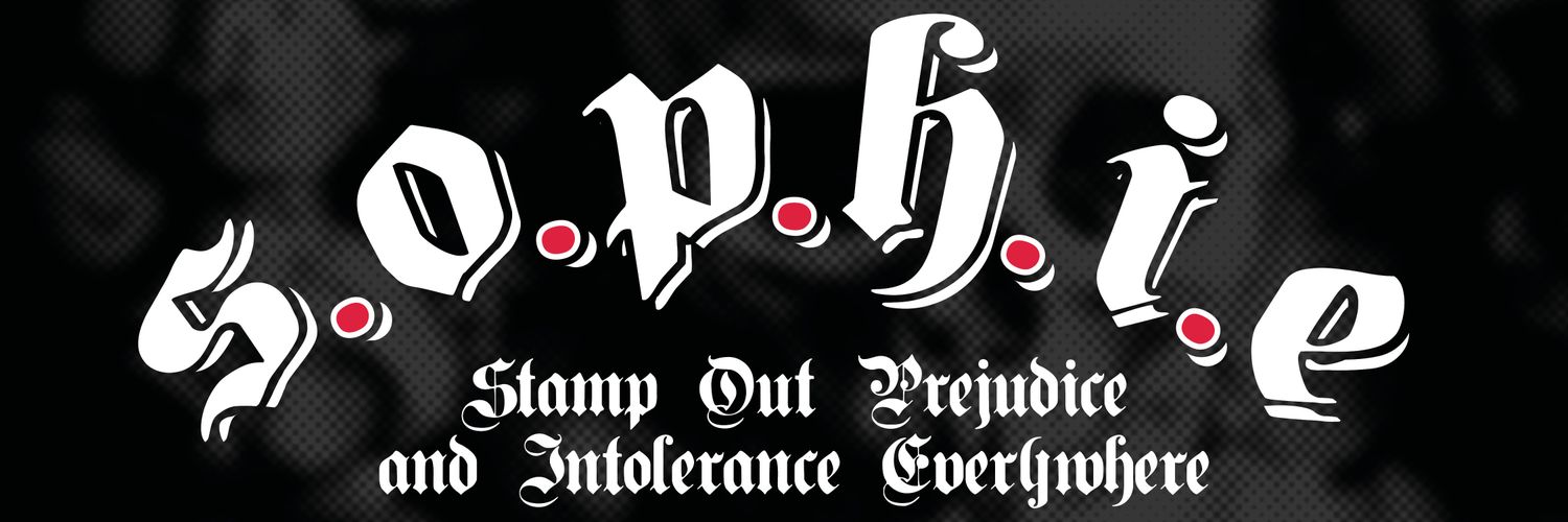 Christopher Brooks banner